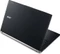 Acer Aspire V15 Nitro BE VN7-592G-790U, Core i7-6700HQ, 8GB RAM, 256GB SSD, 500GB HDD, GeForce GTX 960M, DE Vorschaubild