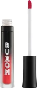 Buxom Full-On Plumping Liquid Lipstick Matte heart's on fire, 3.5ml
