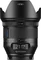 Irix 21mm 1.4 Vorschaubild