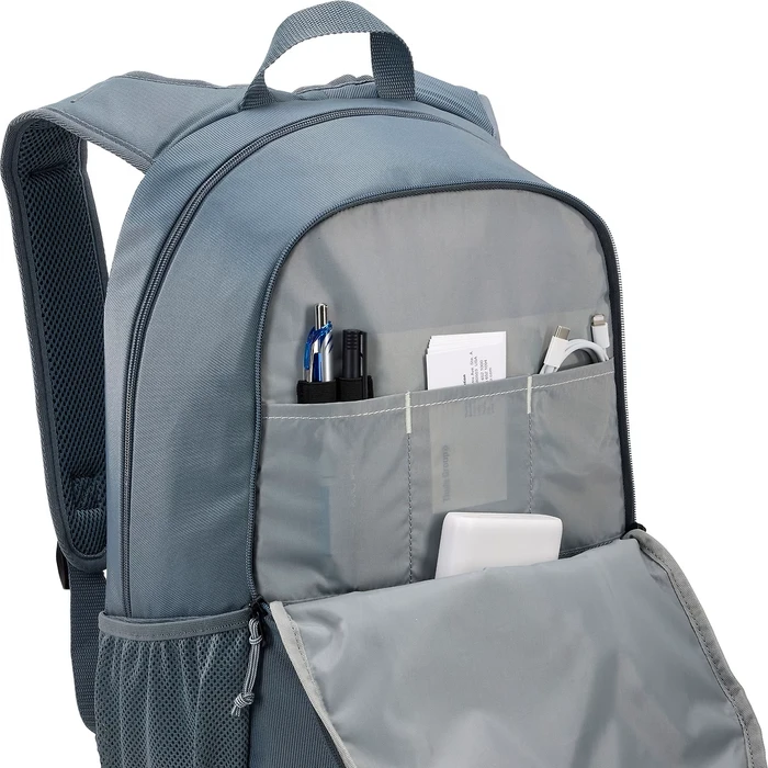 Case Logic Jaunt Rucksack 15.6" Stormy Weather