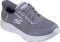 Skechers Go Walk Flex - Clear Creek (Damen) Vorschaubild