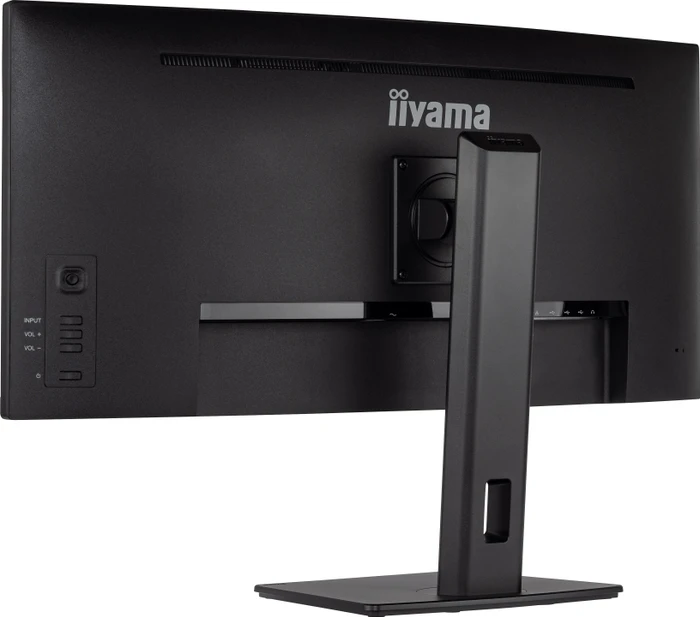 iiyama ProLite XCB3494WQSN-B5, 34"