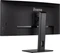 iiyama ProLite XCB3494WQSN-B5, 34" Vorschaubild