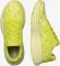 Salomon Aero Glide 2 sulphur spring/sunny lime/white jade (Herren) Vorschaubild