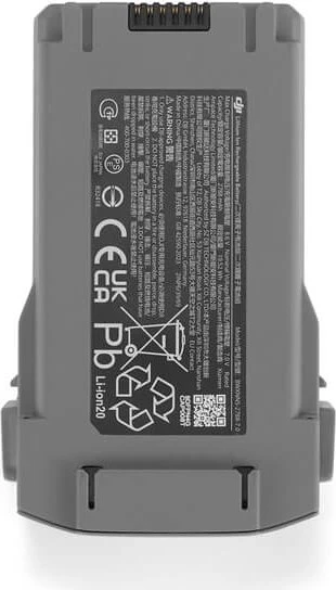 DJI Mini 5 Pro Intelligent Flight Battery