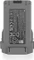 DJI Mini 5 Pro Intelligent Flight Battery Vorschaubild