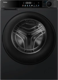 Haier G5 HW90-BP14657BTU1 Frontlader