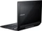 Samsung 700G7C, Core i7-3610QM, 16GB RAM, 1.50TB HDD, Radeon HD 7870M, DE Vorschaubild