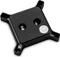 EK Water Blocks Quantum Line EK-Quantum Magnitude, 115X Vorschaubild