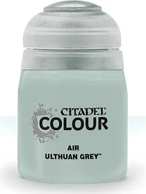 Games Workshop Citadel Air 28-45 ulthuan grey, 24ml