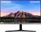 Samsung UR550 / UR552 / UR554 (2019), 28" Vorschaubild