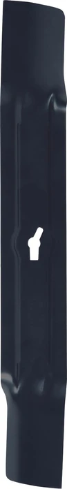 Einhell Ersatzmesser für Rasenmäher 33cm