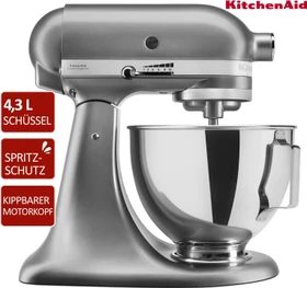 KitchenAid 5KSM95PSECU