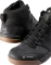 Vaude AM Moab Mid STX II phantom black Vorschaubild