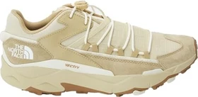 The North Face Vectiv Taraval Tech khaki stone/gravel (Herren)