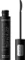 Catrice Tubing Stay In Place Volume Mascara Vorschaubild