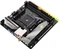 ASUS ROG Strix B350-I Gaming (AMD AM4) Vorschaubild