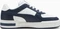 Puma CA Pro Classic puma white/club navy/puma team gold Vorschaubild
