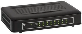 V7 NS1142-E5 8-Port