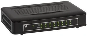 V7 NS1142-E5 8-Port