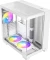 Antec Constellation C8 White ARGB, Glasfenster Vorschaubild