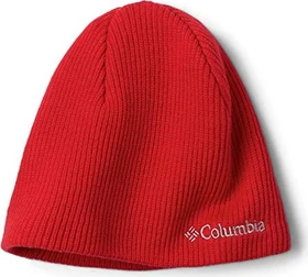 Columbia Whirlibird Watch Cap Mütze mountain red (Junior)