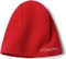 Columbia Whirlibird Watch Cap Mütze (Junior) Vorschaubild