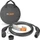 Lapp Mobility Standard Ladekabel Typ 2 schwarz, 22kW, 5m (5555934003)