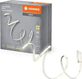 Osram Ledvance Indoor Flex COB LED-Streifen 24W 5m