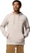 Columbia Trek Graphic Hoodie (Herren) Vorschaubild