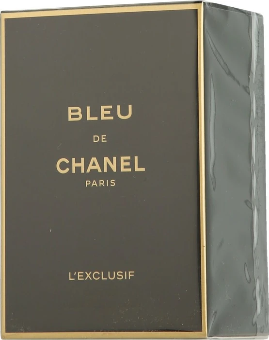 Chanel Bleu de Chanel L'Exclusif Parfum, 60ml