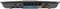 Linksys EA6700 Vorschaubild