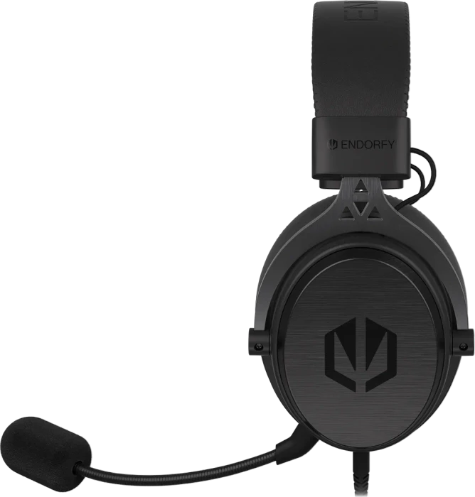 Endorfy Viro Plus USB