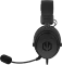 Endorfy Viro Plus USB Vorschaubild