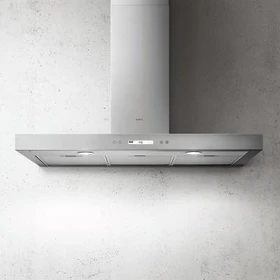 Elica Spot Plus IX/A/90 Wand-Dunstabzugshaube