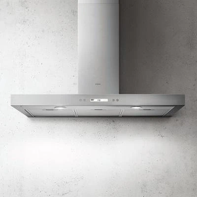 Elica Spot Plus IX/A/90 Wand-Dunstabzugshaube