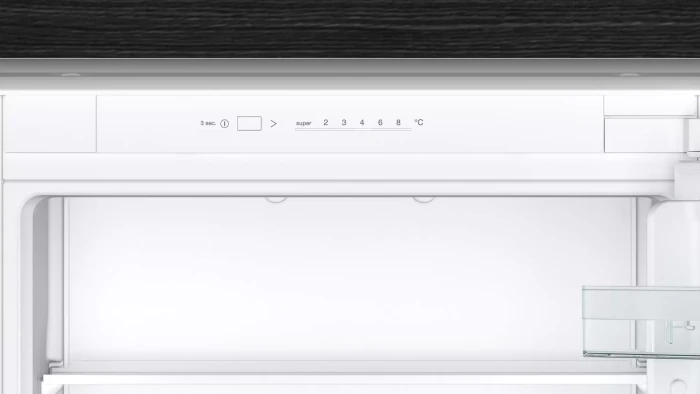 Siemens iQ100 KI87V5SE0