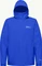 Jack Wolfskin Trailtime 2L Funktionsjacke vibrant blue (Herren) Vorschaubild