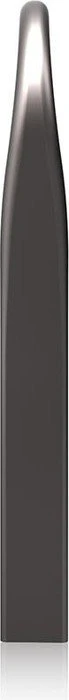 Silicon Power Jewel J80 32GB, USB-A, USB 3.2 Gen 1×1