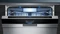 Siemens iQ700 SN47YS03CE Vorschaubild