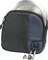 Hama CD-Player-Bag für Discman und 3 CDs CD/DVD-Tasche schwarz/blau Vorschaubild
