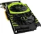 MSI GeForce GTX 960 GAMING 100ME, 2GB GDDR5, DVI, HDMI, 3x DP Vorschaubild