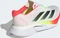 adidas Adizero Boston 12 cloud white/core black/lucid red (Herren) Vorschaubild