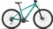 Focus Whistler 3.6 Modell 2022 Vorschaubild