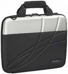 Targus CityGear 15.4" Fusion Case Tragetasche