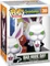 FunKo Pop! Books: Goosebumps Vorschaubild