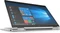 HP EliteBook x360 1030 G4, grau, Core i5-8250U, 8GB RAM, 512GB SSD, DE Vorschaubild