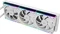 Thermalright Core Matrix 360 Vision ARGB White Vorschaubild