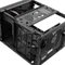 Kolink Satellite Plus, Mini-ITX Vorschaubild