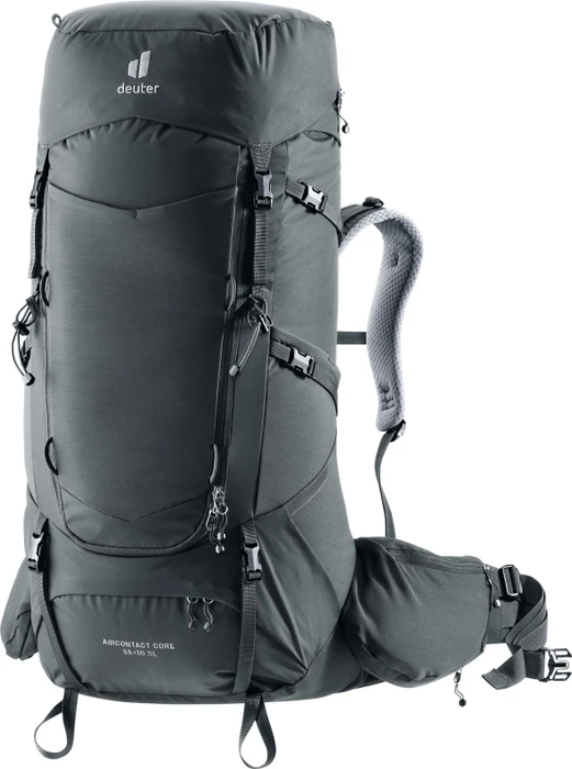 Deuter Aircontact Core 55+10 SL (Damen)